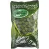Pelzer Pellets Amur Spezial 16 Mm 800 Gramm -Spinnruten bis 280cm Verkauf 2D E 806 017 1280x1280