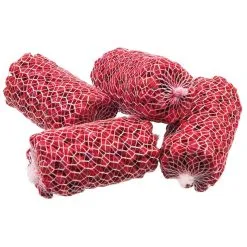 Spinnruten bis 280cm Verkauf -Spinnruten bis 280cm Verkauf 2D E806 101 detail 1 1280x1280