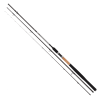 Daiwa NZON S Power Feeder 11ft/330cm -100g 1 Daiwa NZON S Power Feeder 11ft/330cm -100g -Spinnruten bis 280cm Verkauf 335 1280x1280