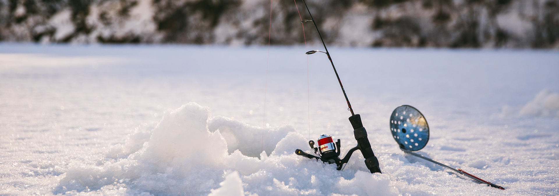 Spinnruten bis 280cm Verkauf -Spinnruten bis 280cm Verkauf 3KokaneeIceTips DBanner