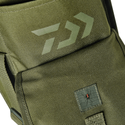 Daiwa Black Widow Extension 3 Rod Bag -Spinnruten bis 280cm Verkauf 3extension3 1280x1280