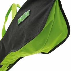 DAM MadCat Single Rod Holdall 180cm -Spinnruten bis 280cm Verkauf 52012 madcat single rod holdall 160cm detail 2UCTkXdvgeSKjQ 1280x1280