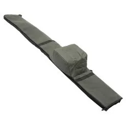 Prologic Fishing ProLogic Cruzade Rod Holdall 3+3 10ft -Spinnruten bis 280cm Verkauf 54429 cruzade rod holdall 10ft backLmWWTCzbjV9rb 1280x1280