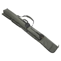 Prologic Fishing ProLogic Cruzade Rod Holdall 3+3 10ft