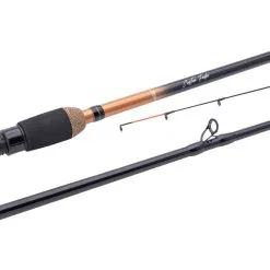 MS Range Custom Feeder 390cm -85g -Spinnruten bis 280cm Verkauf 5547390 custom feeder 390cm to 85g detail 1280x1280