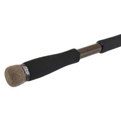 MS Range Prime-X Feeder 390cm -200g -Spinnruten bis 280cm Verkauf 5550392 prime x 390 200g detail 02lVLLUBxzfTBM8 1280x1280