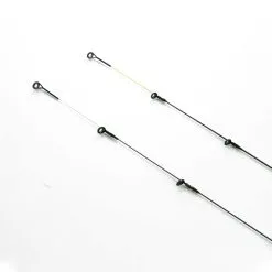 MS Range Econ NX Method Feeder 330cm -65g 8 MS Range Econ NX Method Feeder 330cm -65g -Spinnruten bis 280cm Verkauf 5552331 econ nx feeder rod 330cm feederspitzen 1280x1280