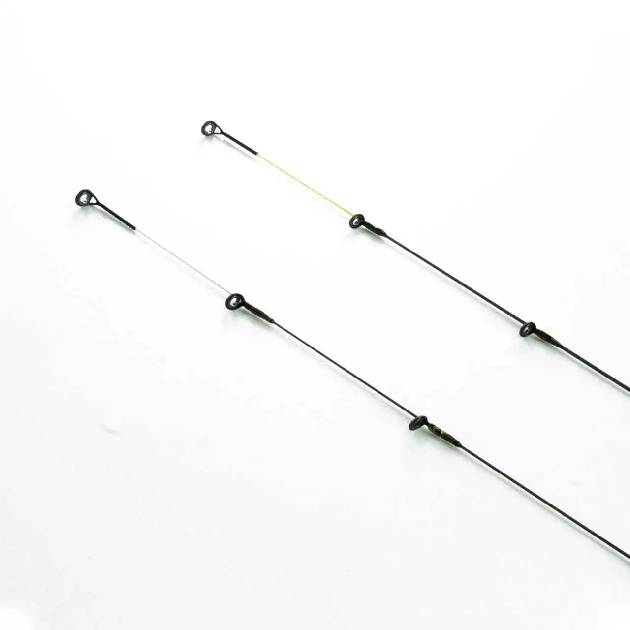 MS Range Econ NX Method Feeder 330cm -65g 4 MS Range Econ NX Method Feeder 330cm -65g – Bild 2