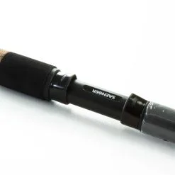 MS Range Econ NX Method Feeder 330cm -65g 9 MS Range Econ NX Method Feeder 330cm -65g -Spinnruten bis 280cm Verkauf 5552331 econ nx feeder rod 330cm rollenhalter 1280x1280