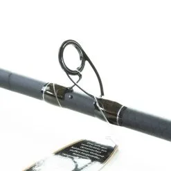 MS Range Econ NX Method Feeder 330cm -65g 10 MS Range Econ NX Method Feeder 330cm -65g -Spinnruten bis 280cm Verkauf 5552331 econ nx feeder rod 330cm startring 1280x1280