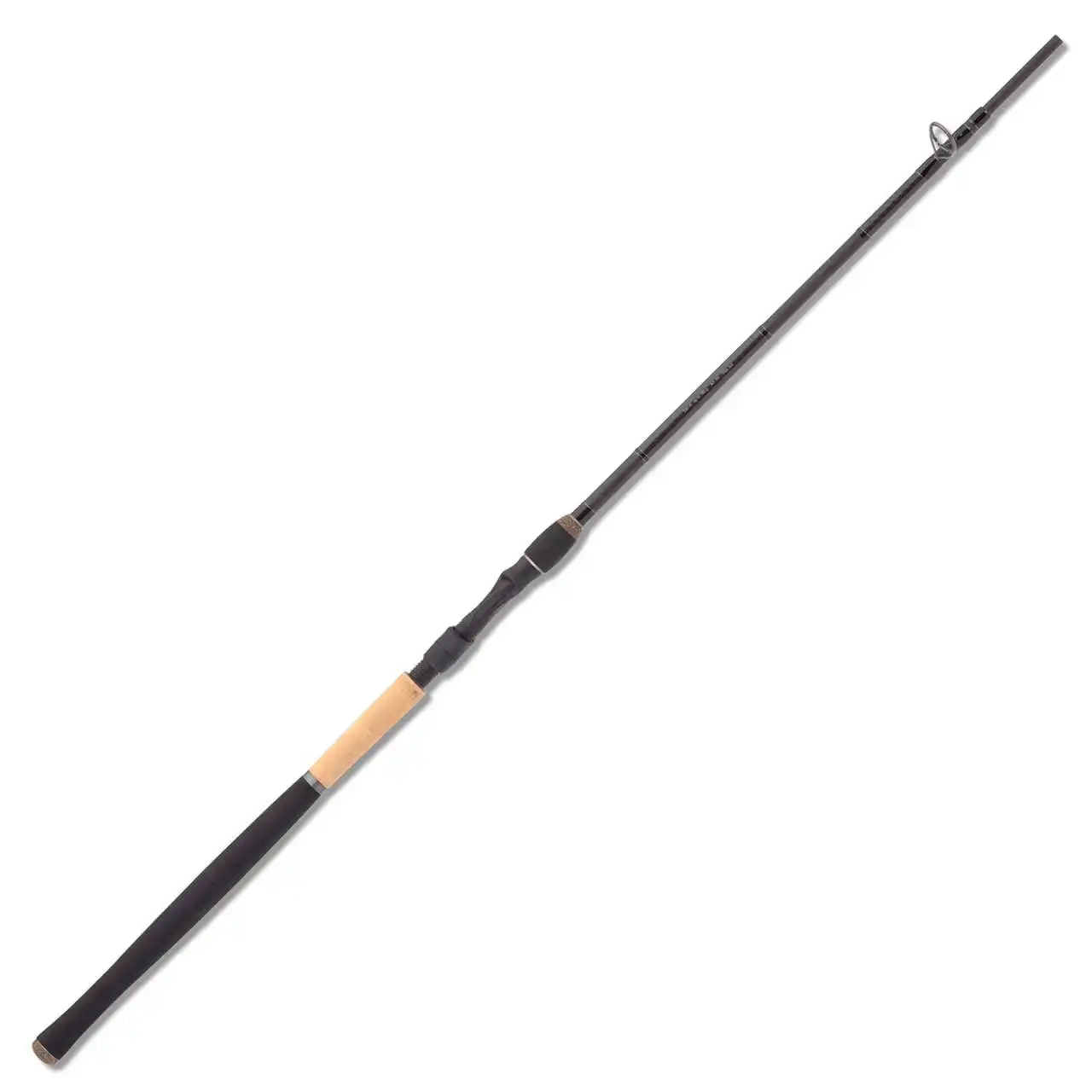 MS Range Hi-End Vision Feeder 360cm -180g 5 MS Range Hi-End Vision Feeder 360cm -180g – Bild 3