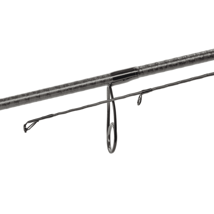 DAM Effzett Evidence Spin 2,70 Meter 55-100 G 2-teilig 4 DAM Effzett Evidence Spin 2,70 Meter 55-100 G 2-teilig – Bild 2