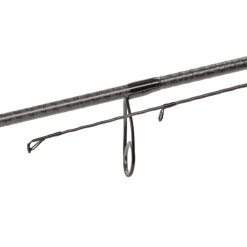 Spinnruten bis 280cm Verkauf -Spinnruten bis 280cm Verkauf 56168 evidence spin 2 70Meter 2fO8KUcFRkMnG6 1280x1280