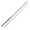 Iron Claw Slim Jim II M 2,70 Meter 12-43 G -Spinnruten bis 280cm Verkauf 5635246 slim jim 2 h 240cmOheeFlbVpXKiu 1280x1280