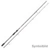 Iron Claw CL-Spin 270 H 270cm 40-80g -Spinnruten bis 280cm Verkauf 5639272 cl spin H 270cm 40 80g 1280x1280