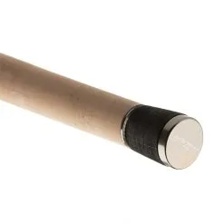 DAM Effzett Optimus II Spin 270cm 50-75g -Spinnruten bis 280cm Verkauf 59994 effzett optimus ii spin 240cm 10 50g griff gUbsopPJ9WrT2 1280x1280