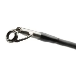 DAM Effzett Optimus II Spin 270cm 50-75g -Spinnruten bis 280cm Verkauf 59994 effzett optimus ii spin 240cm 10 50g spitzeRUztzvXSUcvSY 1280x1280