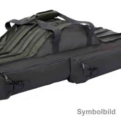 DAM 3 Compartment Rod Bag 130cm 7 DAM 3 Compartment Rod Bag 130cm -Spinnruten bis 280cm Verkauf 60353 mad 2 compartment rod bag 110cm detail 24dJ8jYXZFFxqW 1280x1280
