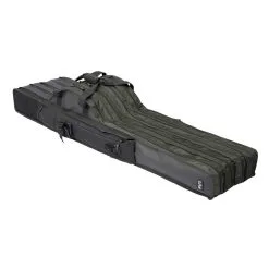 DAM 4 Compartment Rod Bag 150cm