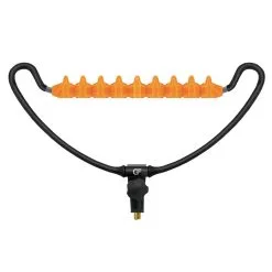 Cormoran Flexi Feeder Rutenauflage 28cm