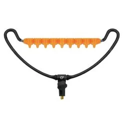 Cormoran Flexi Feeder Rutenauflage 28cm -Spinnruten bis 280cm Verkauf 63 80104 flexi feeder rutenauflage 28cm Aenderung 1280x1280