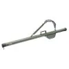 Cormoran Rutenfutteral Modell 5096 155cm -Spinnruten bis 280cm Verkauf 65 09650 ruten tranportrohr 5096 1280x1280