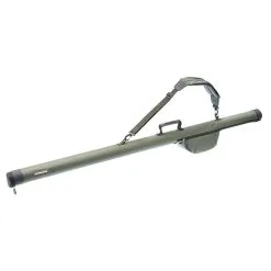 Cormoran Rutenfutteral Modell 5096 155cm