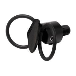 Prologic Fishing Prologic Clinch Pivoting Snag Butt Grip