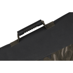 Prologic Fishing Prologic Avenger Padded Rod Sleeve 10‘ 1 Rod -Spinnruten bis 280cm Verkauf 65074 avengers rod padded rod sleeve 4 1280x1280