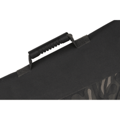 Prologic Fishing Prologic Avenger Padded Rod Sleeve 13‘ 1 Rod -Spinnruten bis 280cm Verkauf 65074 avengers rod padded rod sleeve 4a92zcQkuc422w 1280x1280