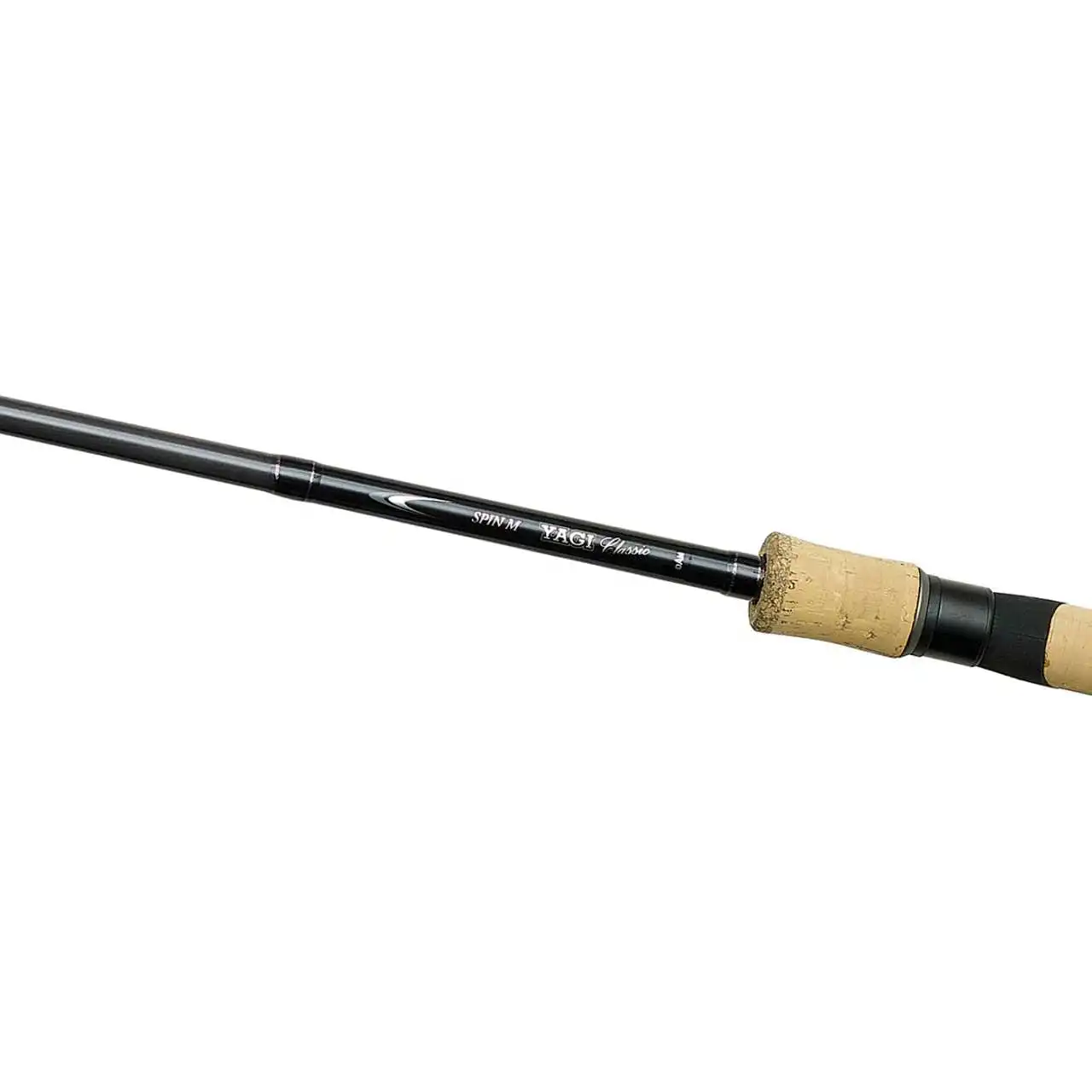 DAM Yagi Classic Spin 270cm 20-50g 5 DAM Yagi Classic Spin 270cm 20-50g – Bild 3