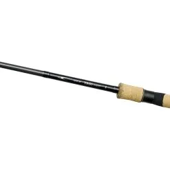 DAM Yagi Classic Spin 270cm 30-80g -Spinnruten bis 280cm Verkauf 65922 yagi classic spin 270cm 20 50g blankogv7AOgWZKm7D 1280x1280