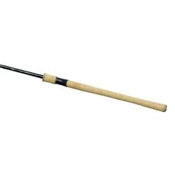 DAM Yagi Classic Spin 270cm 30-80g -Spinnruten bis 280cm Verkauf 65922 yagi classic spin 270cm 20 50g griffWz2xdXxDtc9rR 1280x1280