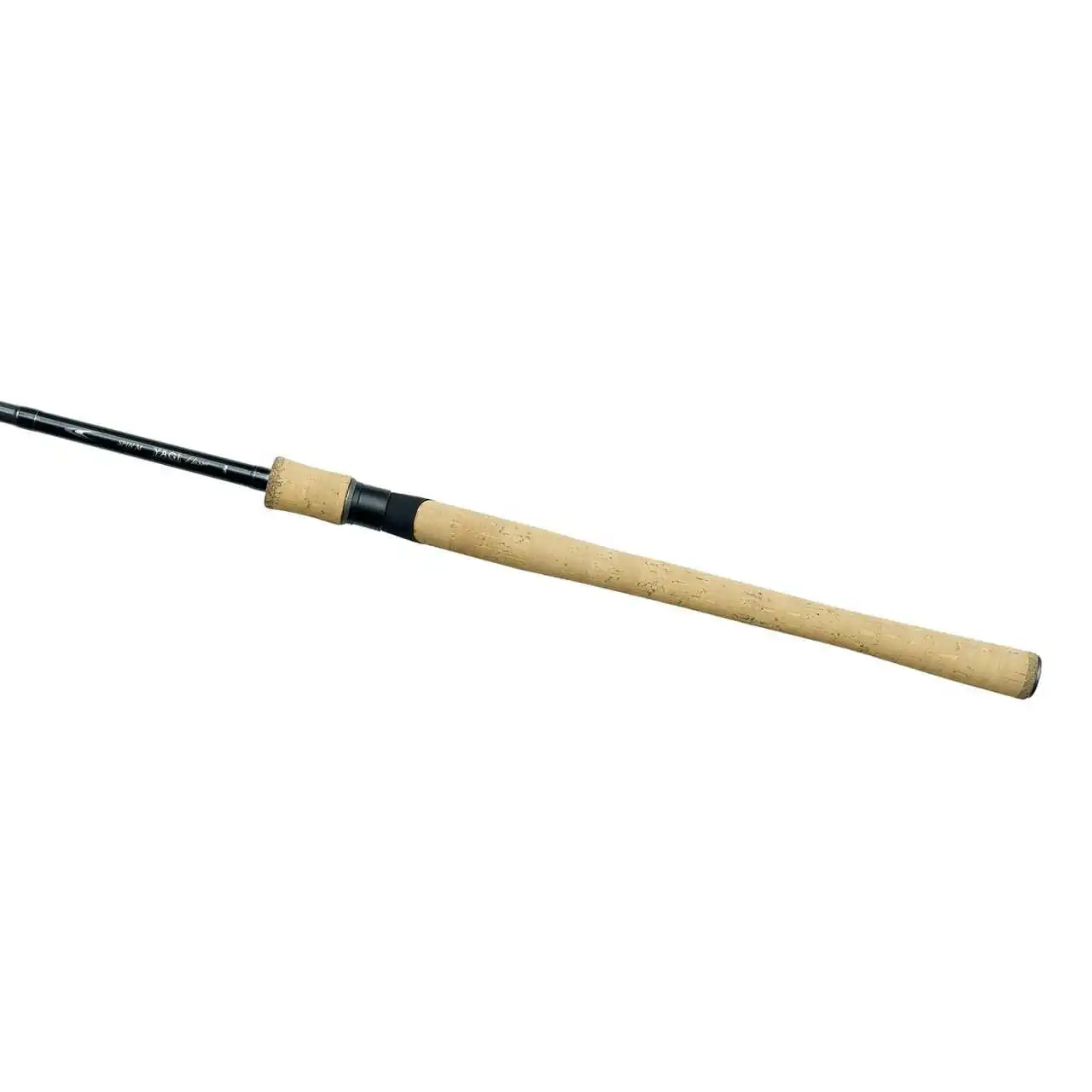 DAM Yagi Classic Spin 270cm 20-50g 7 DAM Yagi Classic Spin 270cm 20-50g – Bild 5