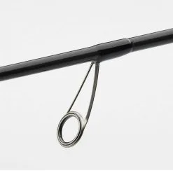 DAM Yagi Classic Spin 270cm 30-80g -Spinnruten bis 280cm Verkauf 65922 yagi classic spin 270cm 20 50g ringFv2fd2dDn9rG7 1280x1280