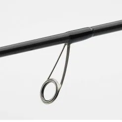 DAM Yagi Classic Spin 270cm 20-50g 10 DAM Yagi Classic Spin 270cm 20-50g -Spinnruten bis 280cm Verkauf 65922 yagi classic spin 270cm 20 50g ringvCErKD7NTQYGj 1280x1280