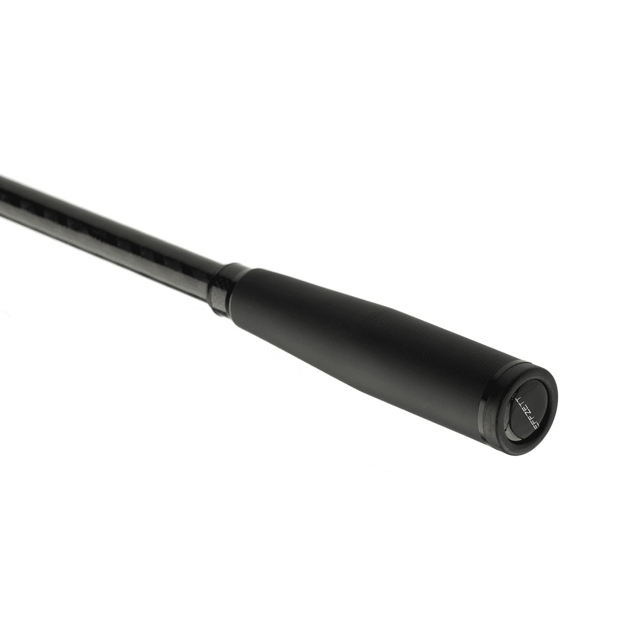 DAM Effzett Intenze Spin 270cm 21-56g 8 DAM Effzett Intenze Spin 270cm 21-56g – Bild 6