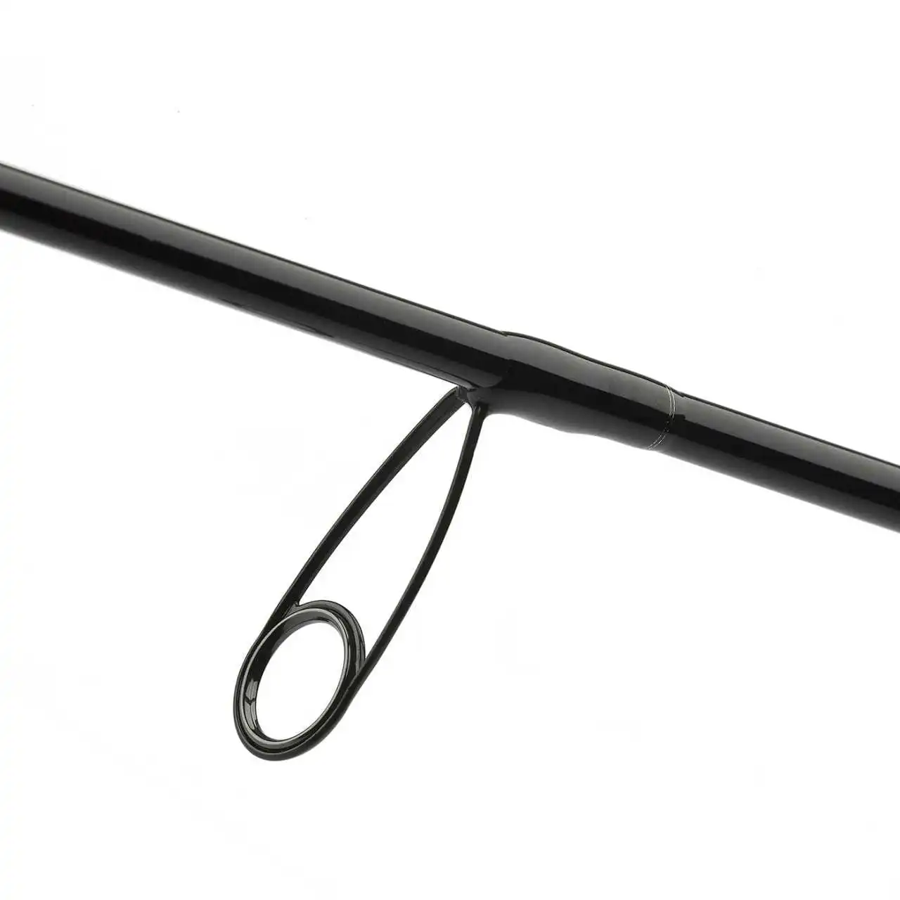 DAM Effzett Intenze Spin 270cm 21-56g 5 DAM Effzett Intenze Spin 270cm 21-56g – Bild 3