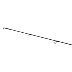 DAM Effzett Intenze Spin 270cm 14-42g -Spinnruten bis 280cm Verkauf 66054 effzett intenze spin 215cm 7 28g spitzekdhLMilRNiSKd 1280x1280