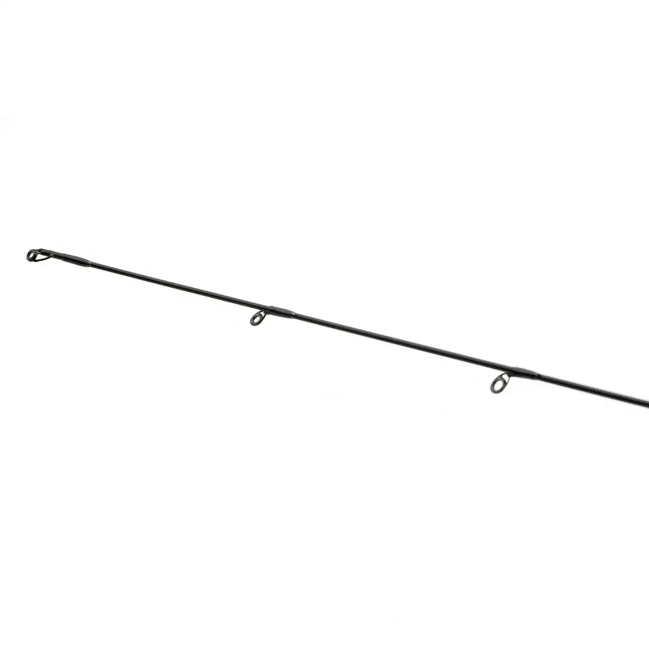 DAM Effzett Intenze Spin 270cm 21-56g 7 DAM Effzett Intenze Spin 270cm 21-56g – Bild 5