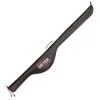 DAM Detek Rod Holdall 145cm