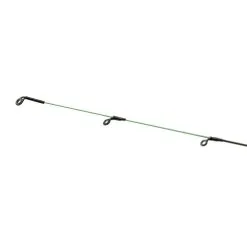 DAM Sensomax II Carp Picker 275cm 15-55g -Spinnruten bis 280cm Verkauf 66315 sensomax ii carp picker 275cm 15 55g spitze 1280x1280