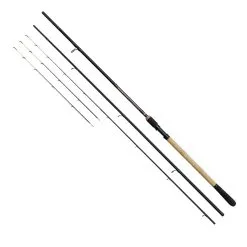 DAM Sensomax II Feeder 360cm 100-150g