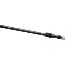 DAM Detek Method Feeder 360cm -60g -Spinnruten bis 280cm Verkauf 70315 detek method feeder 360cm 60g blank 1280x1280