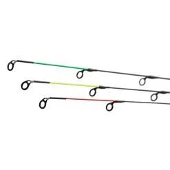 DAM Detek Method Feeder 360cm -60g -Spinnruten bis 280cm Verkauf 70315 detek method feeder 360cm 60g feeder 1280x1280