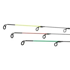 DAM Detek Medium Feeder 360cm -80g -Spinnruten bis 280cm Verkauf 70319 detek medium feeder 360cm 80g feeder 1280x1280