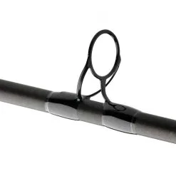 DAM Detek Medium Feeder 360cm -80g -Spinnruten bis 280cm Verkauf 70319 detek medium feeder 360cm 80g ring 1280x1280