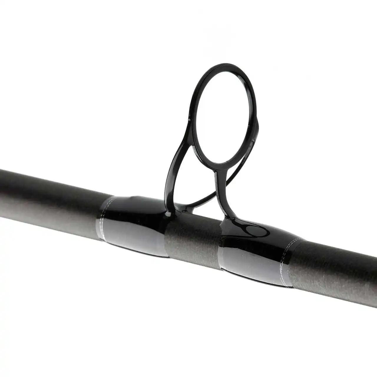 DAM Detek X-Heavy Feeder 360cm -180g 5 DAM Detek X-Heavy Feeder 360cm -180g – Bild 3