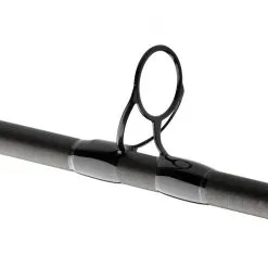 DAM Detek X-Heavy Feeder 420cm -180g -Spinnruten bis 280cm Verkauf 70323 detek x heavy feeder 360cm 180g ringz2ga0iVCbmdDB 1280x1280