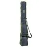 Sänger Travel Rod Bag 145cm -Spinnruten bis 280cm Verkauf 7121146 travel rod bag 1280x1280